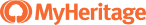 hero-homepage logo